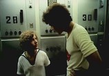 Сцена из фильма Наследница по прямой (1982) Наследница по прямой сцена 2