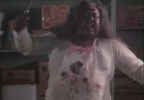 Сцена из фильма Зомби в камерах смертников / Death House (1988) Зомби в камерах смертников сцена 8