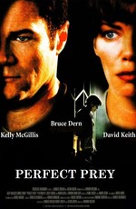 Идеальная жертва / Perfect Prey (1998)