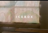 Сцена из фильма В клетке / Icebox (2018) В клетке сцена 1