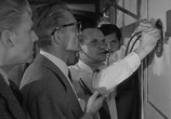 Фильм Боб-прожигатель / Bob le flambeur (1956) - cцена 2