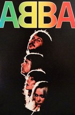 ABBA - The Tour Wembley and Australia
