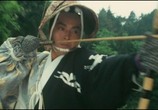 Сцена из фильма Куклы гарема Сёгуна / Ooku jyuhakkei (Dolls of the Shogun) (1986) Куклы гарема Сёгуна сцена 2