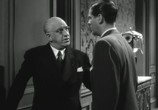 Сцена из фильма Всё началось с Евы / It Started With Eve (1941) Всё началось с Евы сцена 1
