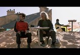 Сцена из фильма Возможно / Peut-être (1999) Возможно сцена 5