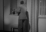 Сцена из фильма Авантюристка с верхнего этажа / L'avventuriera del piano di sopra (1941) Авантюристка с верхнего этажа сцена 2