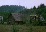 Сцена из фильма Ожидание полковника Шалыгина (1981) Ожидание полковника Шалыгина сцена 5