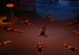 Сцена из фильма Баядерка: Балет в трех действиях (2013) Баядерка: Балет в трех действиях сцена 16