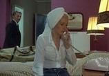 Сцена из фильма Дикарь / Le sauvage (1975) Дикарь сцена 1