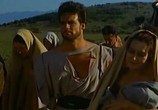 Сцена из фильма Троянская война / La guerra di Troia (1961) Троянская война сцена 20