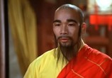 Сцена из фильма Боксёр из храма / Fo jia xiao zi (The boxer from the temple) (1980) Боксёр из храма сцена 1