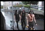 Музыка Satyricon: Roadkill Extravaganza (2001) - cцена 1