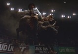 Сцена из фильма Огненный ринг / Cowboy Up (2001) Огненный ринг сцена 5