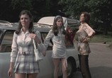 Фильм Ведьма-девственница / Virgin Witch (1972) - cцена 5