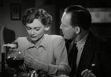 Сцена из фильма Короткая встреча / Brief Encounter (1945) Короткая встреча сцена 1