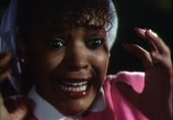 Музыка Триллер / Michael Jackson: Thriller (1983) - cцена 1