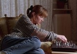 Фильм Пасьянс для двоих / Solitaire for 2 (1995) - cцена 8