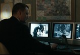 Сцена из фильма Наблюдение / Surveillance (2008) Наблюдение