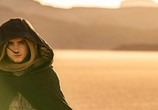 Фильм Дюна: Часть вторая / Dune: Part Two (2024) - cцена 2