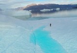 Сцена из фильма Гренландия: шёпот льда / Groenland : les murmures de la glace (2018) Гренландия: шёпот льда сцена 1