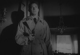 Сцена из фильма Грязная сделка / Raw deal (1948) Грязная сделка сцена 13