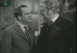 Фильм Дипломатическая жена / Dyplomatyczna zona (1937) - cцена 4