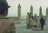 Сцена из фильма Смертельнaя ярость / Con la rabbia agli occhi (1976) Смертельнaя ярость сцена 3