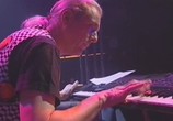 Музыка Uriah Heep: Between Two Worlds - Live In London (2005) - cцена 2