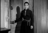 Фильм Орфей / Orphée (1950) - cцена 5
