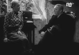 Фильм Рена / Rena (1939) - cцена 1