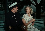 Фильм Укротительница тигров (1955) - cцена 3