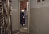 Сцена из фильма Взрывная бригада / Brigada explosiva (1986) Взрывная бригада сцена 8