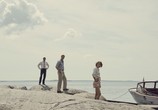 Сцена из фильма Преступления страсти / Mördaren ljuger inte ensam (2013) 