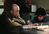 Сцена из фильма Преступник / Fan Zui Fen Zi (1999) Преступник сцена 2