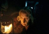 Сцена из фильма Ведьма (2006) Ведьма