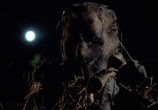 Сцена из фильма Пугала / Scarecrows (1988) Пугала сцена 9