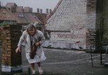 Сцена из фильма Держись, Карл! / Karlchen, durchhalten (1979) Держись, Карл! сцена 5