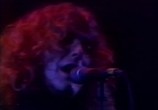 Сцена из фильма Led Zeppelin - North American Tour (1977) Led Zeppelin - North American Tour сцена 12