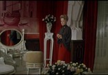 Сцена из фильма Идеальный муж (1980) Идеальный муж сцена 4