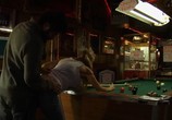 Сцена из фильма Лучший бар в Америке / The Best Bar in America (2014) Лучший бар в Америке сцена 13