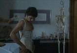 Фильм Эвтаназия любви / Eutanasia di un amore (1978) - cцена 5