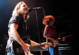 Сцена из фильма Pearl Jam - Live in Texas (2010) 