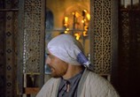 Сцена из фильма Легенда о Сурамской крепости (1984) Легенда о Сурамской крепости сцена 2