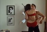 Сцена из фильма Любовь и секс / Love & Sex (2000) Любовь и секс сцена 1