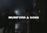 Музыка Mumford & Sons - Dust And Thunder (Live From South Africa) (2017) - cцена 2
