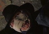 Сцена из фильма Человек тьмы III / Darkman III: Die Darkman Die (1996) Человек Тьмы 3. Умри Человек Тьмы сцена 2