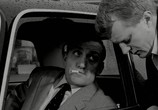 Сцена из фильма Дядюшки-гангстеры / Les tontons flingueurs (1963) Дядюшки-гангстеры сцена 2