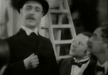 Сцена из фильма Багаж господина О.Ф. / Die Koffer des Herrn O.F. (1931) 
