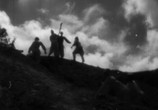 Сцена из фильма Янсандо / Yangsando (1955) Янсандо сцена 4
