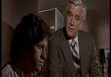 Сцена из фильма Аэроплан / Airplane! (1980) 